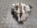 Генератор Suzuki SX4 2006-2014 - 21230605