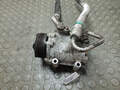 Компрессор кондиционера Suzuki SX4 2006-2014 - 21230607