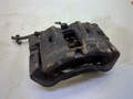 Суппорт Iveco Daily 3 2000-2005 - 21230608