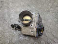 Дроссельная заслонка Suzuki SX4 2006-2014 - 21230610