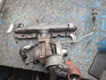 Турбина Ford Kuga 1 2008-2012 - 21230637
