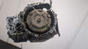 Кпп - автомат (акпп) 4х4 Toyota Previa (Estima) 2 2000-2006 - 21230673