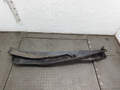 Жабо под дворники (дождевик) Nissan Murano 2014-2022 - 21230680