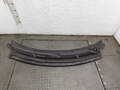 Жабо под дворники (дождевик) Ford Explorer 2010-2015 - 21230697