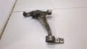 Рычаг подвески Nissan X-Trail (T30) 2001-2007 - 21230699