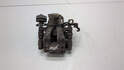 Суппорт Citroen C4 Grand Picasso 2006-2013 - 21230701