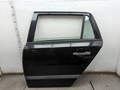 Дверь боковая Opel Astra H 2004-2010 - 21230710