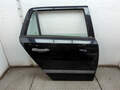 Дверь боковая Opel Astra H 2004-2010 - 21230722