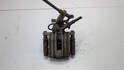 Суппорт Volkswagen Golf 5 2003-2009 - 21230728