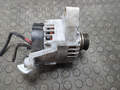 Генератор Fiat Grande Punto 2005-2010 - 21230735