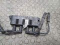 Катушка зажигания Fiat Grande Punto 2005-2010 - 21230741