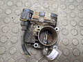 Дроссельная заслонка Fiat Grande Punto 2005-2010 - 21230746