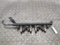 Форсунка топливная Fiat Grande Punto 2005-2010 - 21230753