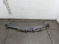 Жабо под дворники (дождевик) Mercedes GL X164 2006-2012 - 21230755