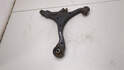 Рычаг подвески Honda CR-V 2001-2006 - 21230759