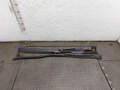 Жабо под дворники (дождевик) Lexus GX 2002-2009 - 21230772