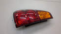 Фонарь задний Lexus GX 2002-2009 - 21230776