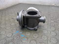 Клапан egr BMW 5 E60 2003-2010 - 21230779