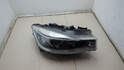 Фара передняя BMW 3 F34 Gran Turismo 2013-2019 - 21230782