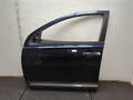 Дверь боковая Nissan Qashqai J10 2006-2013 - 21230787