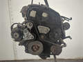 Двигатель для Ford - 21230796