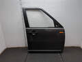 Дверь боковая Land Rover Discovery 3 2004-2009 - 21230798