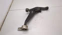Рычаг подвески Nissan X-Trail (T30) 2001-2007 - 21230814