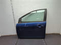 Дверь боковая Ford Focus 2 (рест) 2008-2011 - 21230815