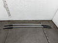 Рейлинги на крышу (комплект) Volkswagen Touareg 2010-2014 - 21230835