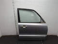 Дверь боковая Mitsubishi Pajero 3 2000-2006 - 21230838
