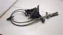 Кулиса кпп Honda CR-V 2006-2012 - 21230840