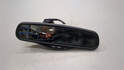 Зеркало салона Lexus GX 2002-2009 - 21230846