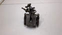 Суппорт Volkswagen Golf 5 2003-2009 - 21230867