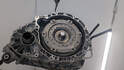 Кпп - автомат (акпп) 4х4 Dodge Hornet 2022-2025 - 21230871