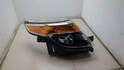 Фара передняя Ford Explorer 2010-2015 - 21230873