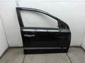 Дверь боковая Opel Astra H 2004-2010 - 21230874