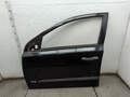 Дверь боковая Opel Astra H 2004-2010 - 21230884