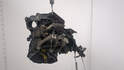 Коробка передач для Volkswagen - 21230886