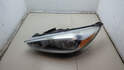 Фара передняя Ford Focus 3 2014-2019 - 21230887