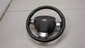 Руль Ford Focus 2 (рест) 2008-2011 - 21230893