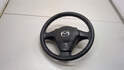 Руль Mazda 5 (CR) 2005-2010 - 21230909
