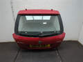 Крышка багажника Skoda Fabia 2007-2014 - 21230932