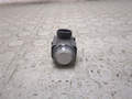 Датчик парктроника Mercedes ML W164 2005-2011 - 21230947