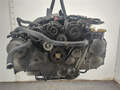 Двигатель для Subaru - 21230949