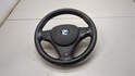 Руль BMW 1 E87 2004-2011 - 21230954