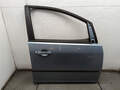 Дверь боковая Ford C-Max 2002-2010 - 21230958