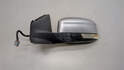 Зеркало боковое Ford Mondeo 4 2007-2015 - 21230959
