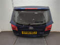 Крышка багажника Hyundai Santa Fe 2 2005-2012 - 21230960
