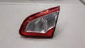 Фонарь крышки багажника Nissan Qashqai J10 2006-2013 - 21230979