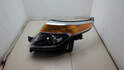 Фара передняя Ford Explorer 2010-2015 - 21230981